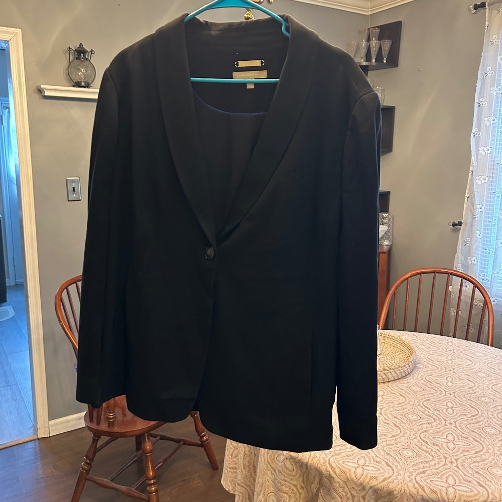 Blazer